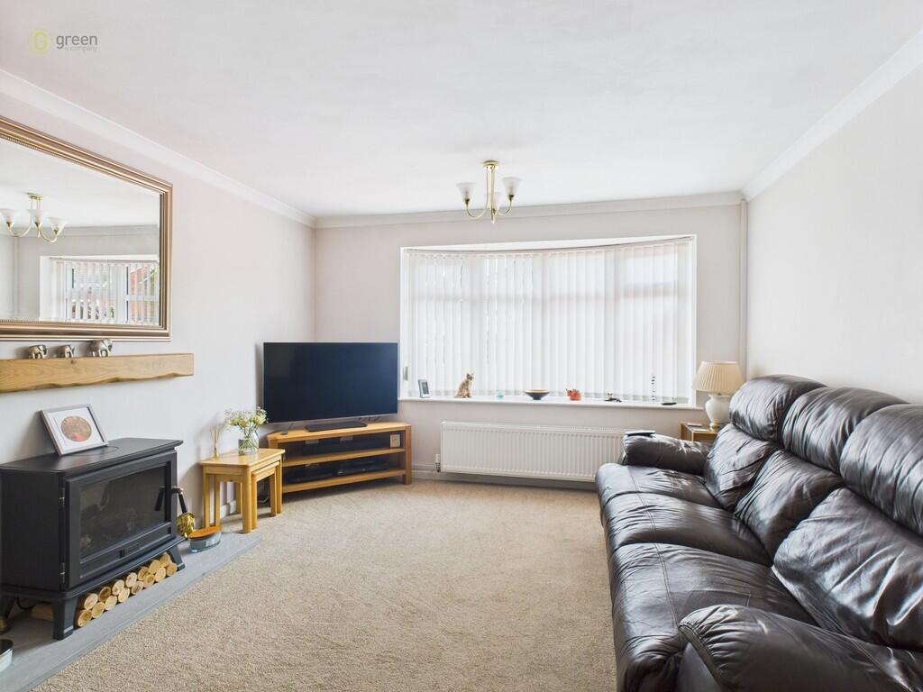 Additional image 5 of Belvedere Close, Perrycrofts