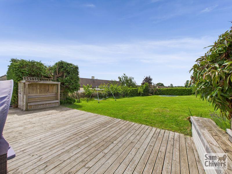 Additional image 28 of Longleat Lane, Holcombe