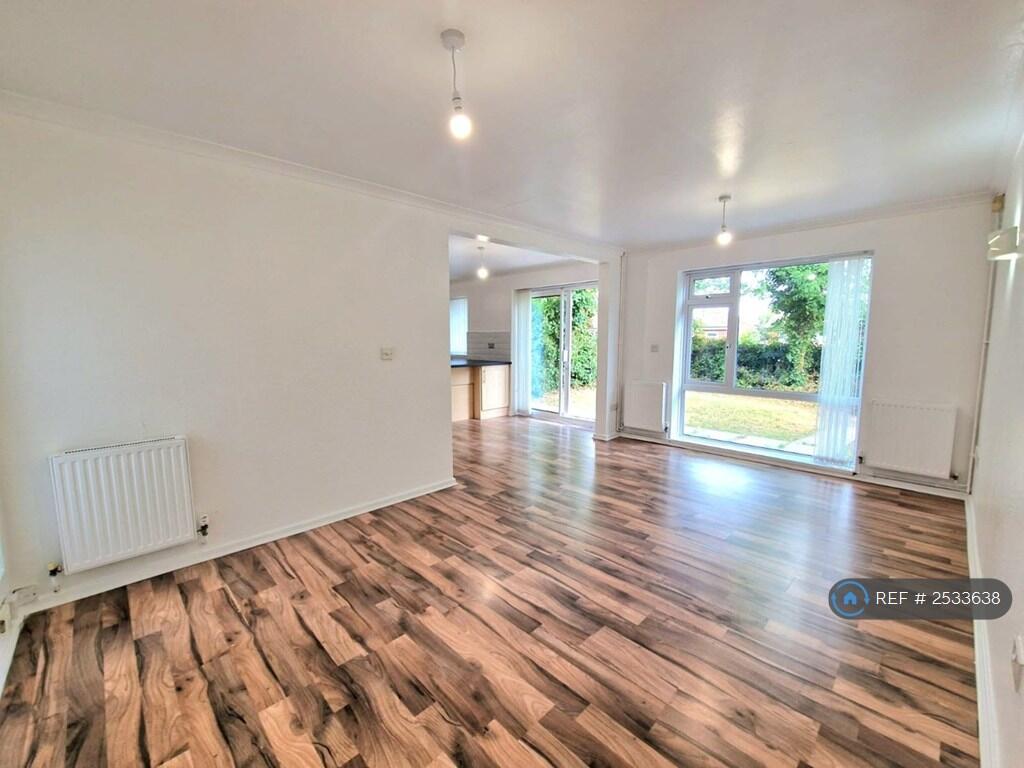 Additional image 4 of Bristol Road, Birmingham, B5