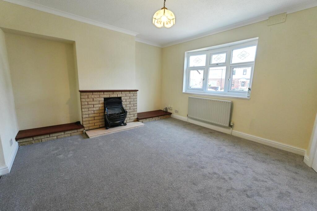 Additional image 20 of Westfield Road, Halesowen, B62