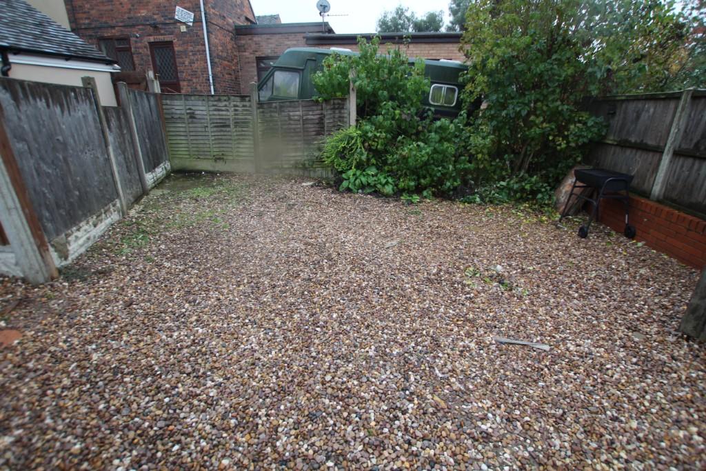 Additional image 3 of Long Street, Dordon B78