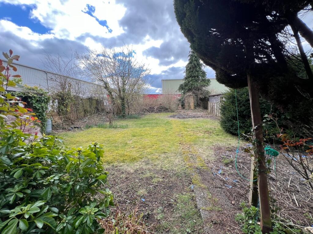 Additional image 16 of Charlton Road, Shepton Mallet, BA4