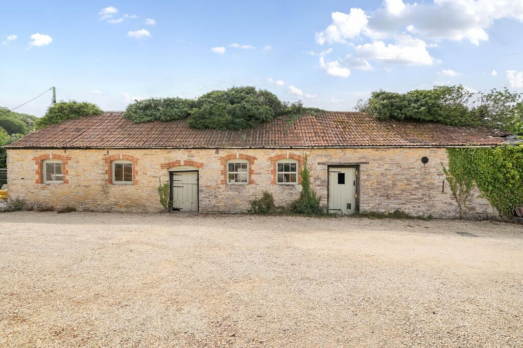 Additional image 42 of Henton, Nr Wells, BA5