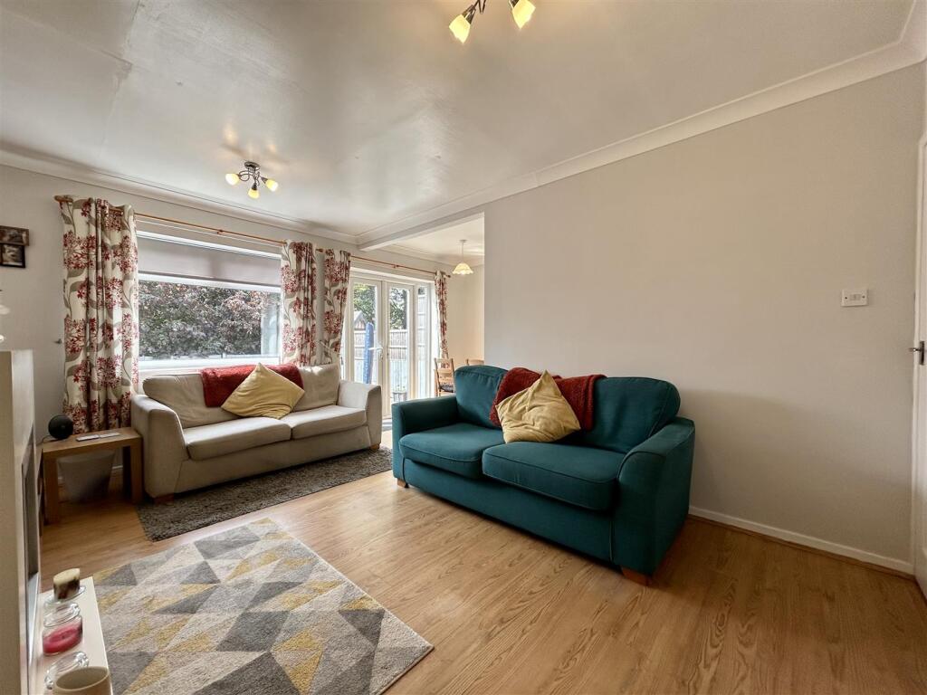 Additional image 7 of Castle Close, Cradley Heath