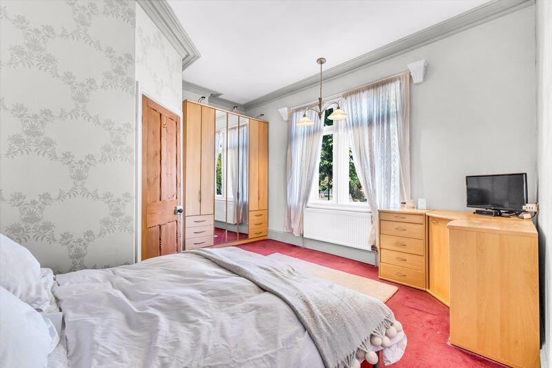 Additional image 19 of Rookery House, Anchorage Road, Sutton Coldfield, B74 2PL