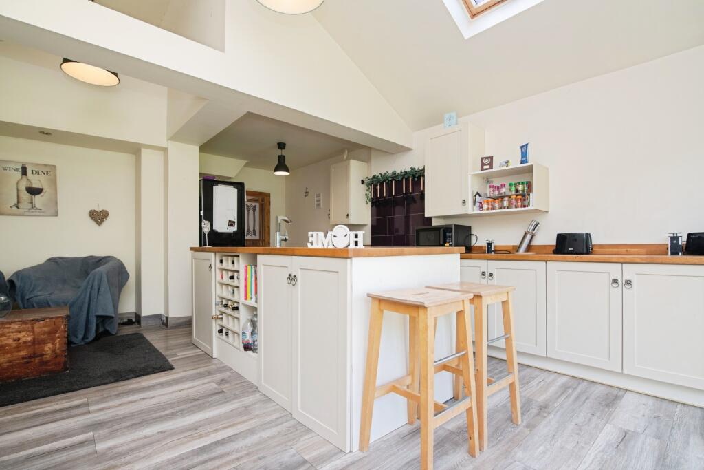 Additional image 8 of Meadowbrook Road, Halesowen, B63