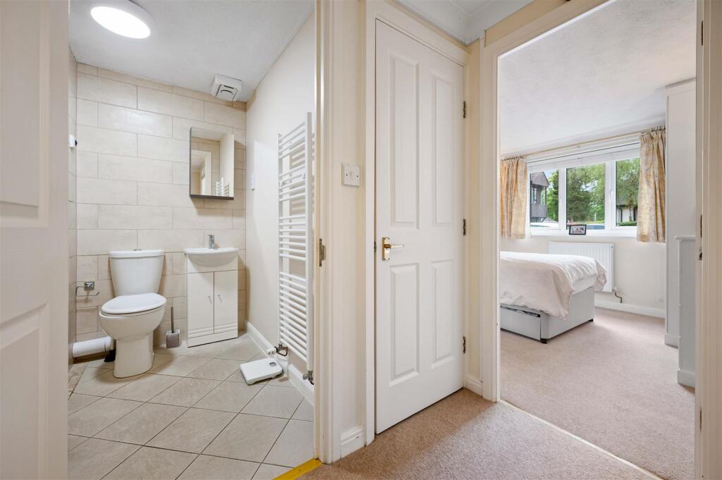 Additional image 9 of Chestnut Walk, Henley-In-Arden