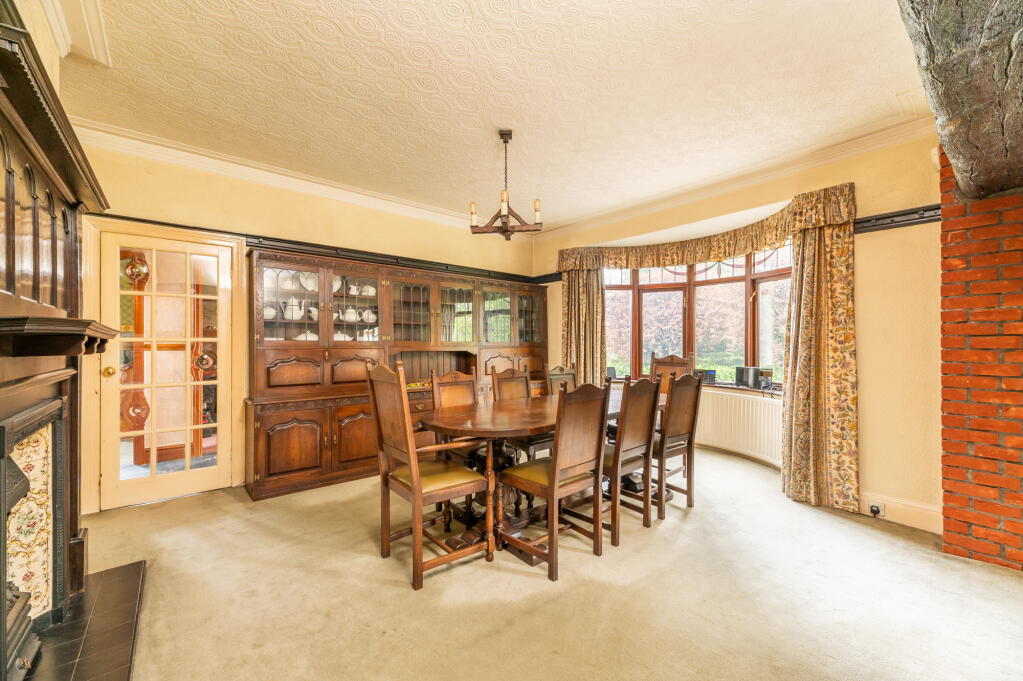 Additional image 14 of Wilsden Old Road, Harden, Bingley, West Yorkshire, BD16