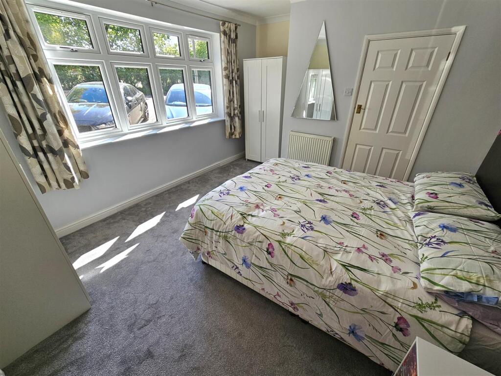 Additional image 21 of Lugtrout Lane, Catherine-De-Barnes, Solihull