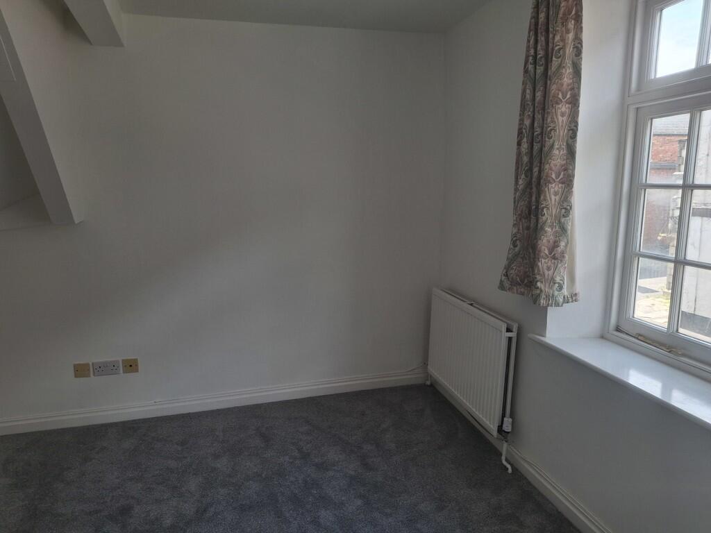 Additional image 9 of East Street, Warminster