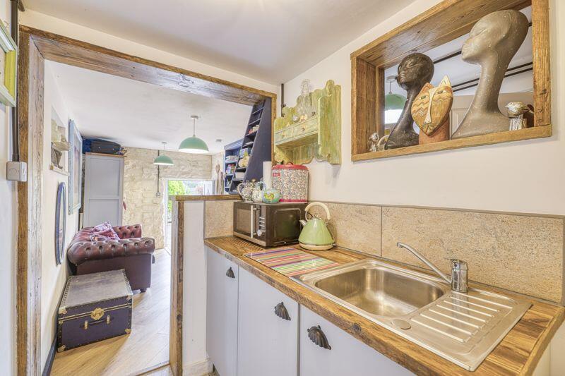 Additional image 18 of Queens Road , Evercreech, Somerset