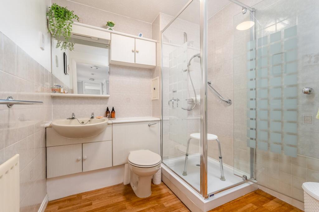 Additional image 8 of Chestnut Walk, Henley-in-Arden, Warwickshire, B95