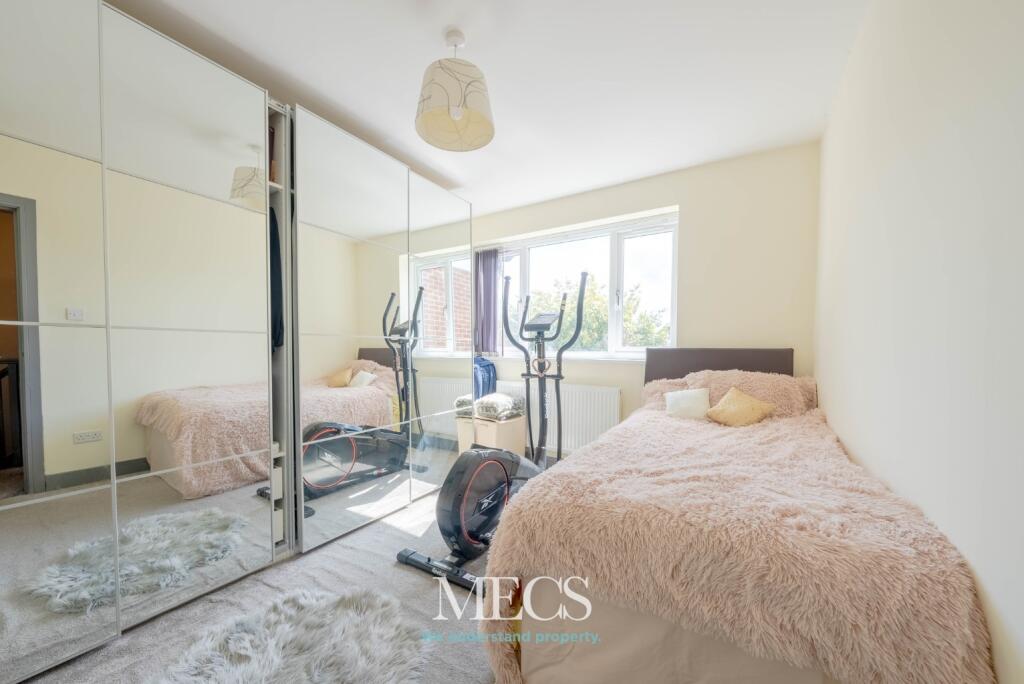 Additional image 15 of Hesket Avenue, Oldbury, West Midlands, B68 9EY