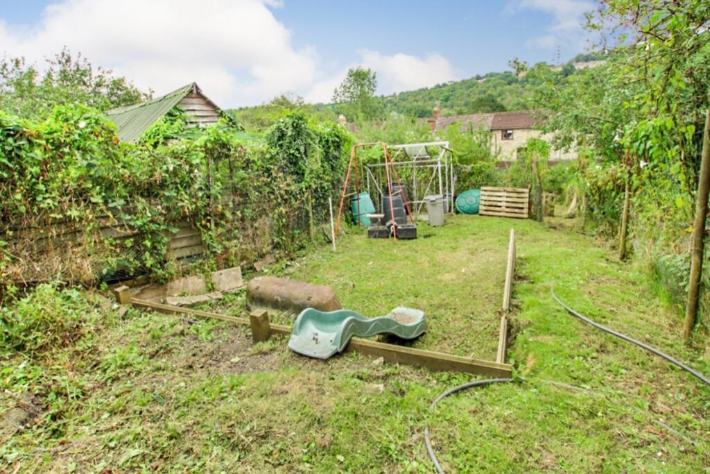 Additional image 6 of Lower Whitelands, Radstock, Somerset, BA3