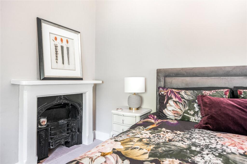 Additional image 23 of The Hollow, Dilton Marsh, Wiltshire, BA13