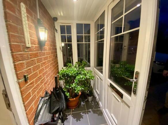 Additional image 21 of Narel Sharpe Close, Smethwick