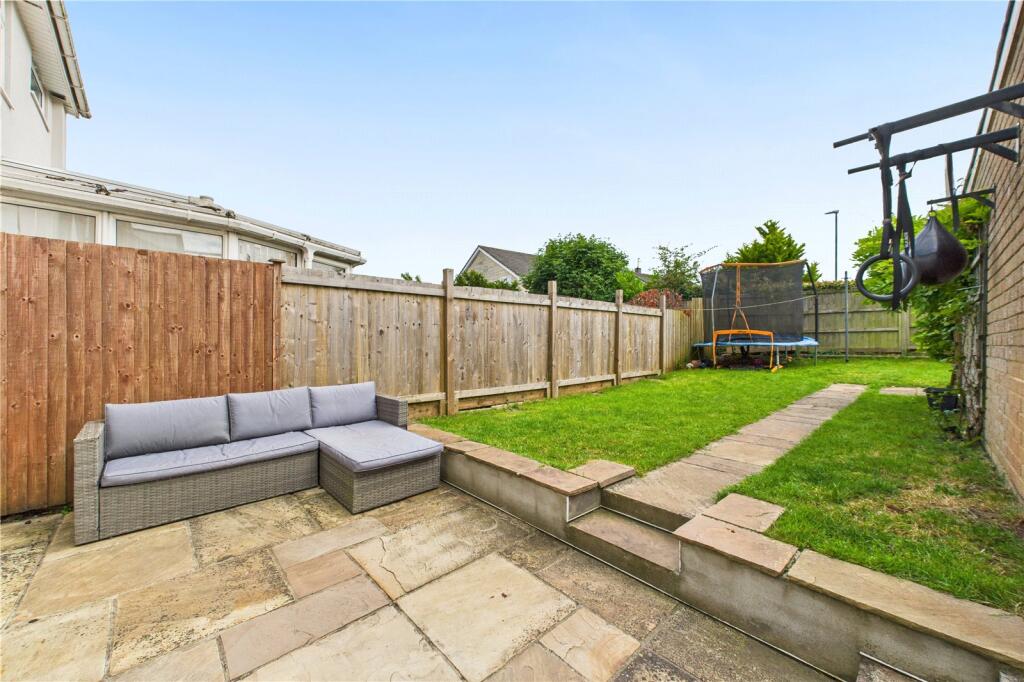 Additional image 18 of Millfield, Midsomer Norton, Radstock, Somerset, BA3