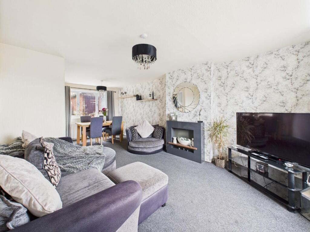 Additional image 14 of Queensway, Bingley