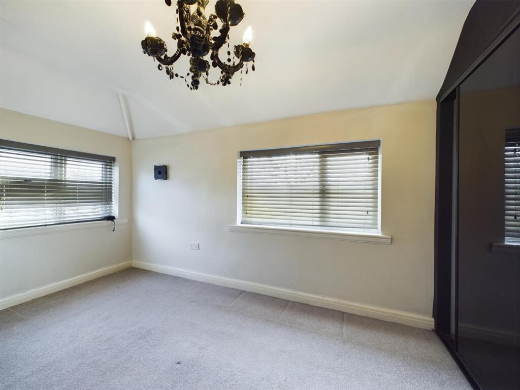 Additional image 7 of 63 Hardwick Road Solihull B92 7NJ