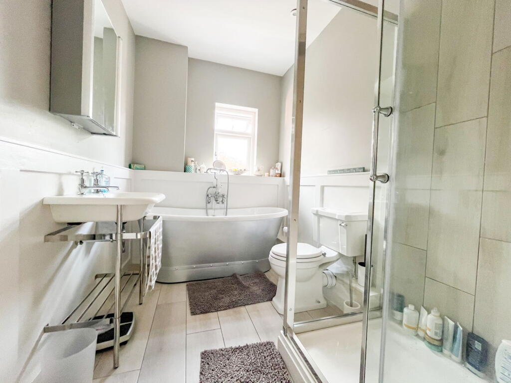 Additional image 18 of Longmore Road, Shirley, B90