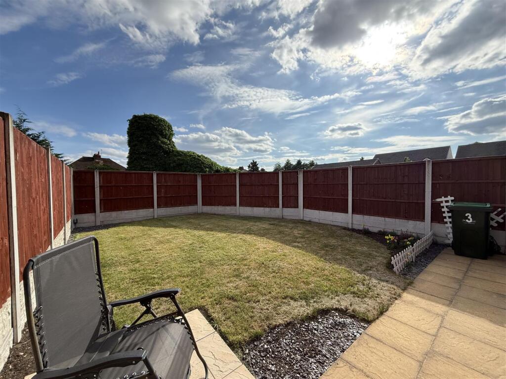 Additional image 23 of Chichester Drive, Rowley Regis