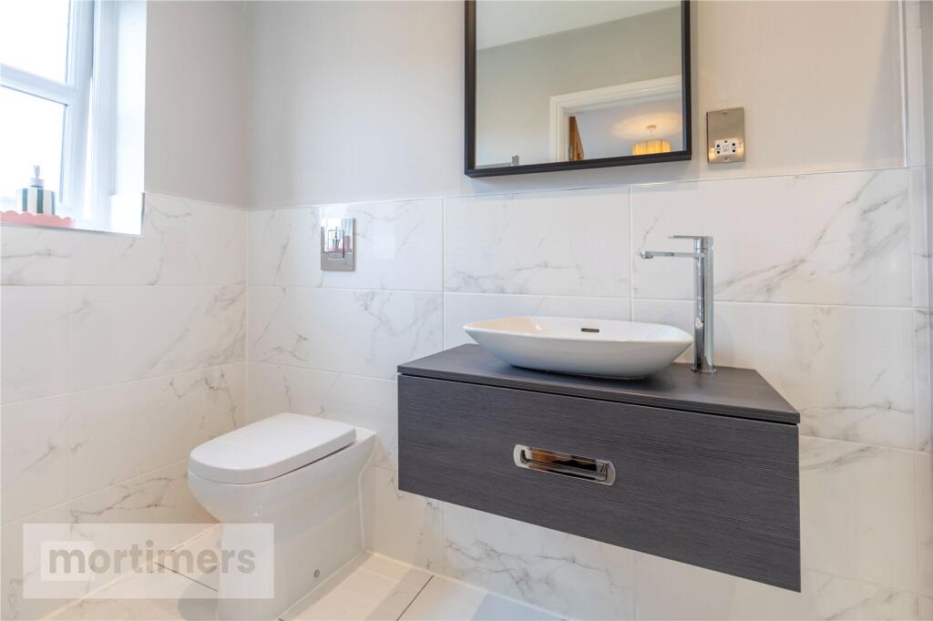 Additional image 25 of Bluebell Way, Blackburn, Lancashire, BB2