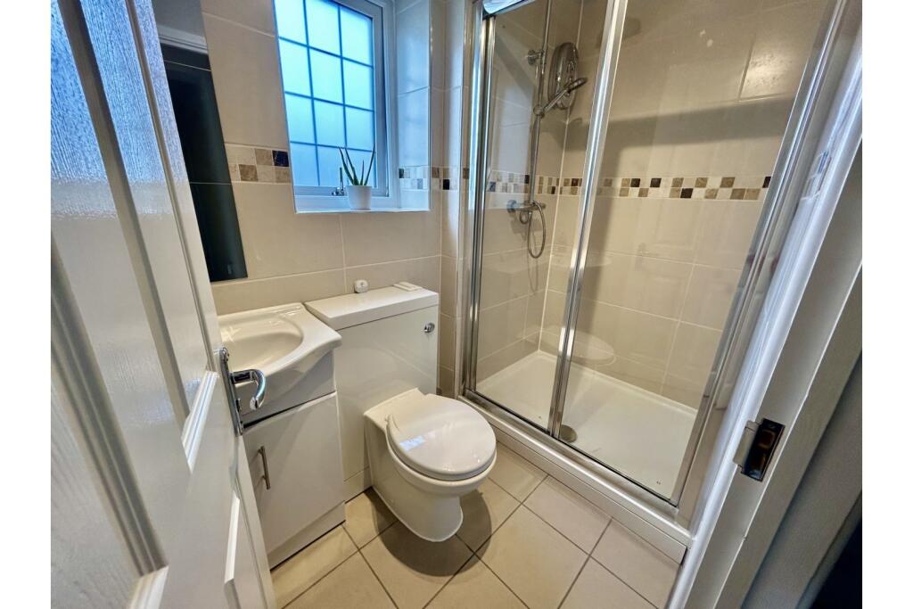 Additional image 19 of Finwood Close, Solihull, B92