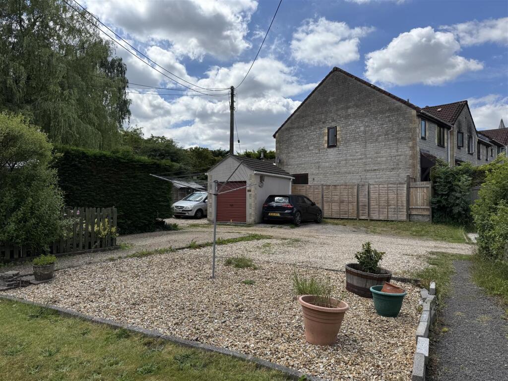 Additional image 23 of Coronation Terrace, Oakhill