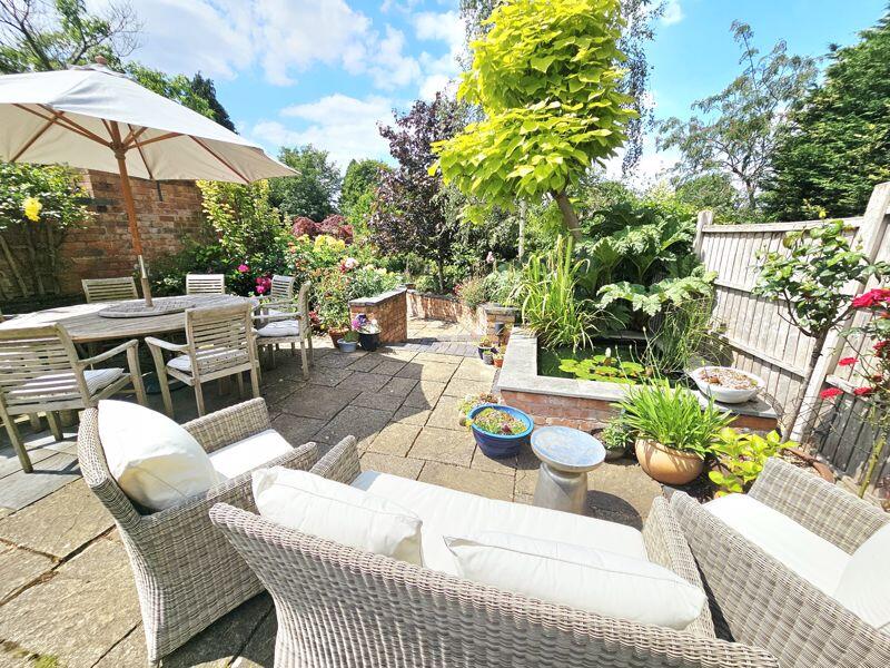 Additional image 4 of Birmingham Road, Sutton Coldfield, Birmingham, B72 1BX