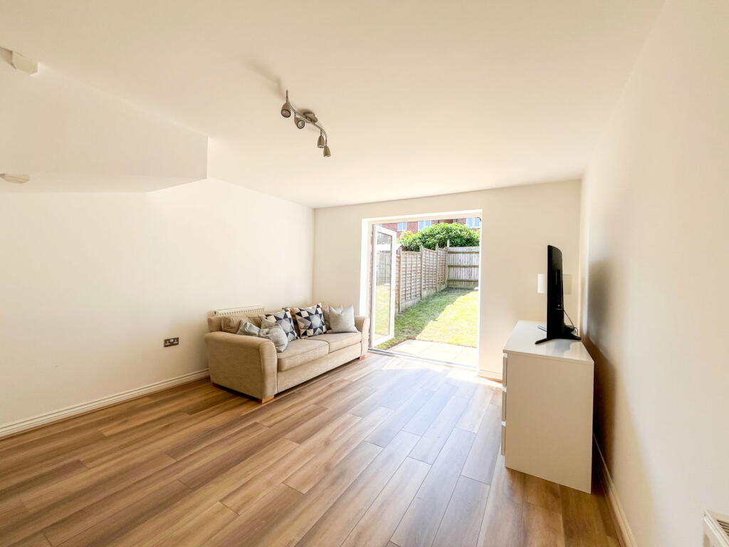 Additional image 3 of Butterworth Close Wythall