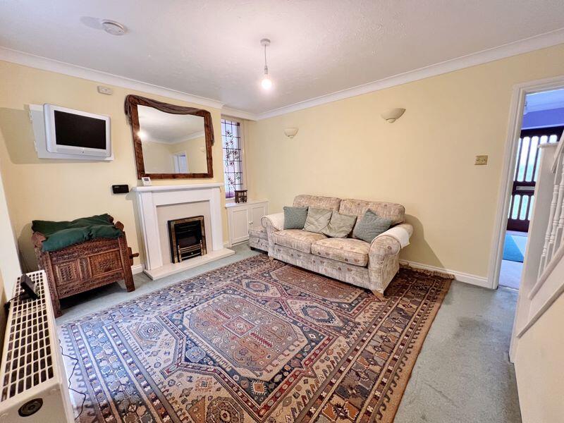 Additional image 32 of Broadway, Frome