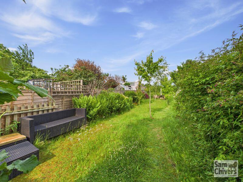 Additional image 26 of Stockhill Road, Chilcompton