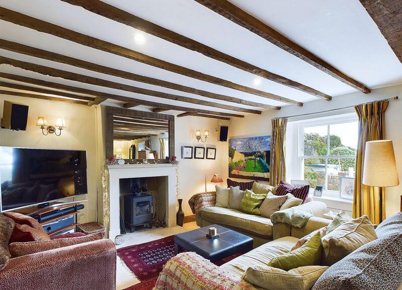 Additional image 48 of Mount Pleasant, Monkton Combe, Bath