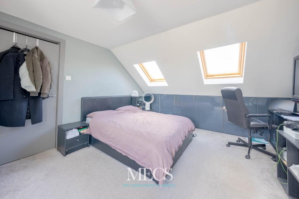 Additional image 16 of Hesket Avenue, Oldbury, West Midlands, B68 9EY