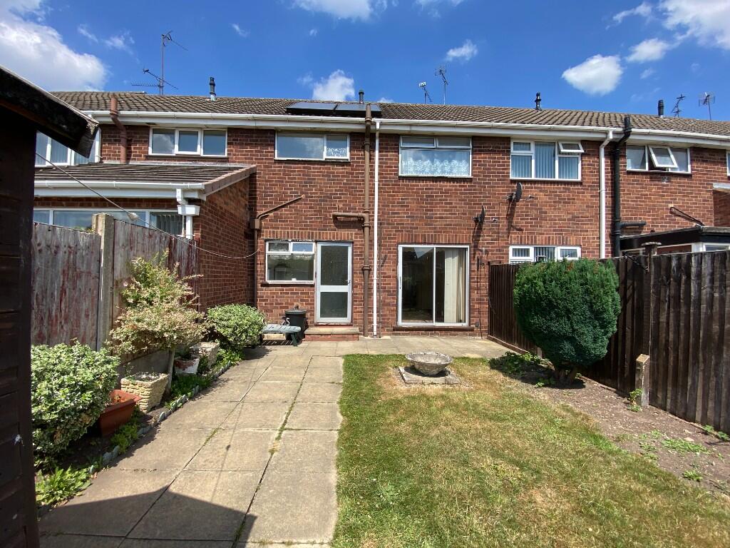 Additional image 27 of Rowley View, West Bromwich,West Midlands, B70