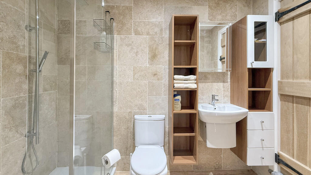 Additional image 18 of Clivey, Dilton Marsh