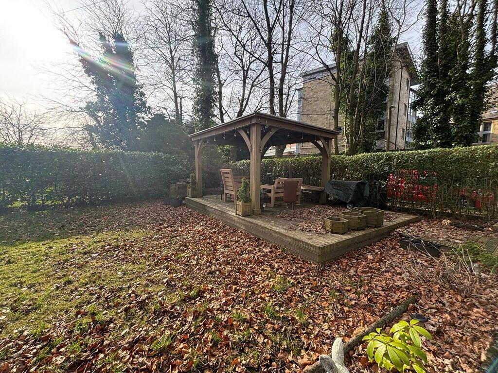 Additional image 19 of Chrisharben Park, Clayton