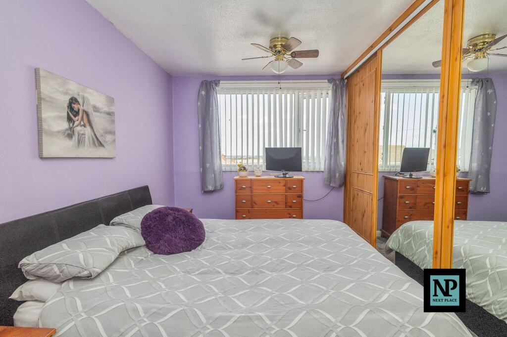 Additional image 11 of St. Leonards View, Polesworth, B78