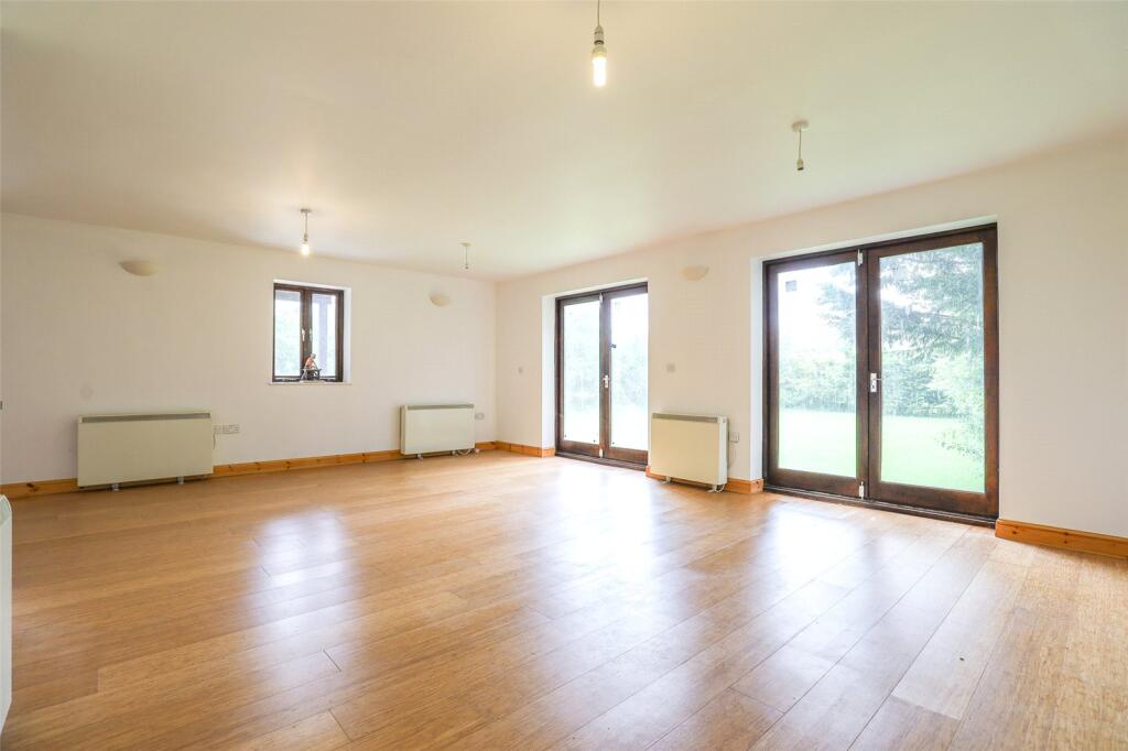 Additional image 11 of Whitechapel Lane, Beckington, Frome, Somerset, BA11