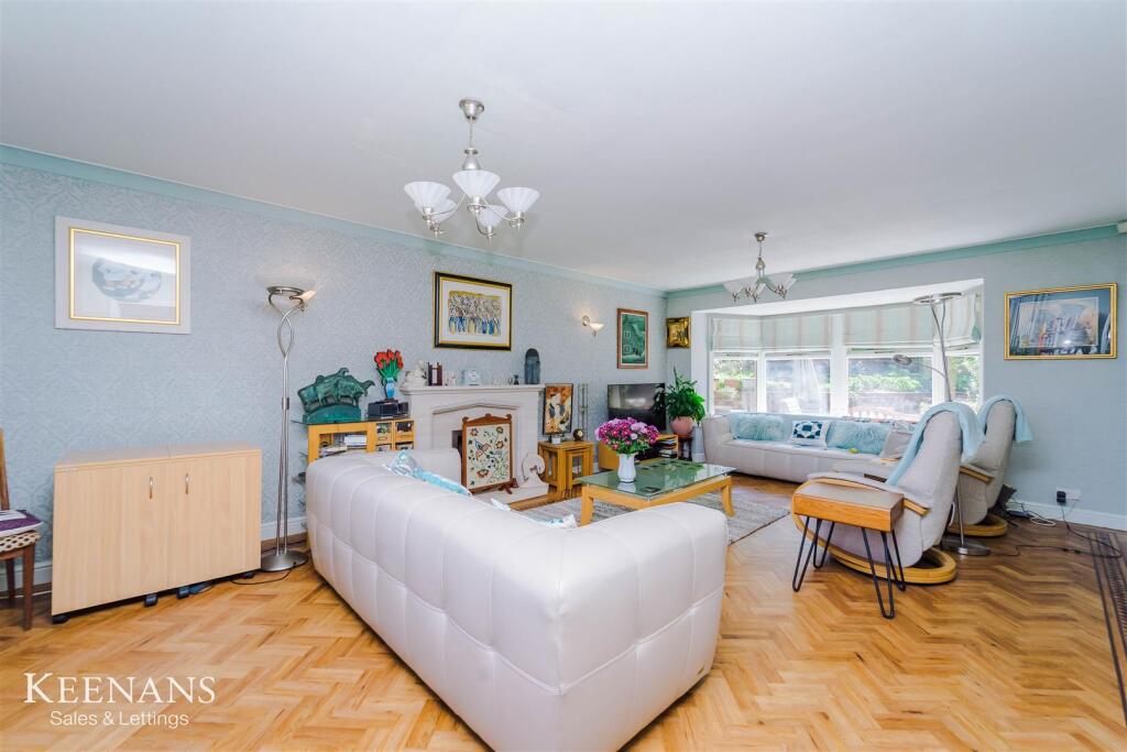 Additional image 38 of Astley Bank, Darwen