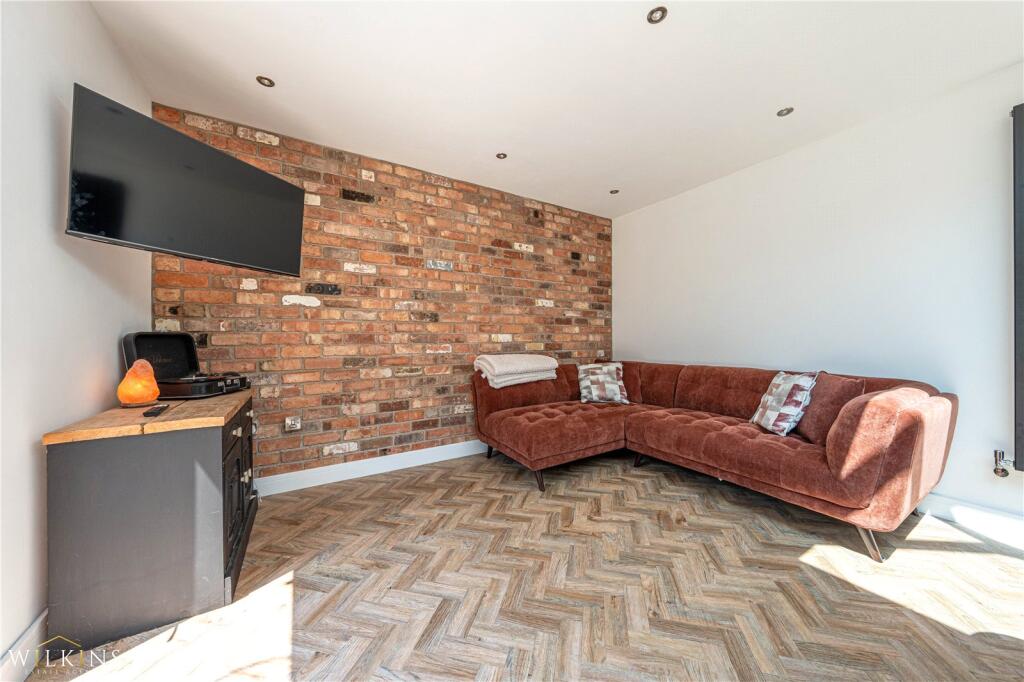 Additional image 8 of Shannon, Tamworth, Staffordshire, B77