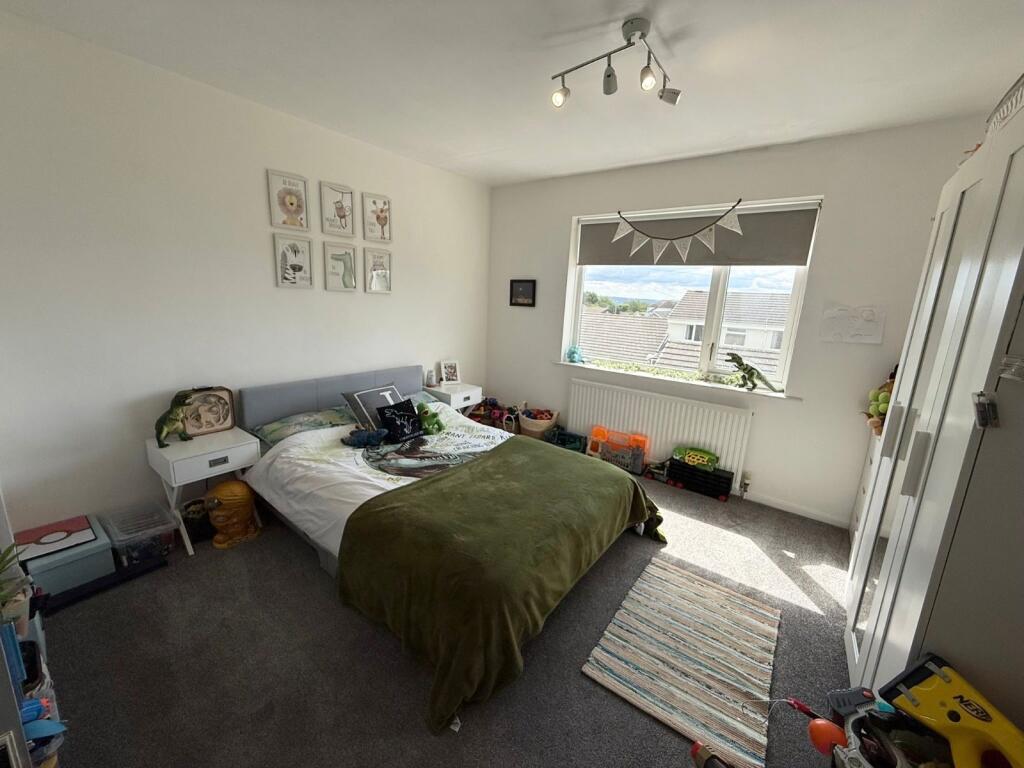 Additional image 6 of Otley Road, Bingley, West Yorkshire, BD16