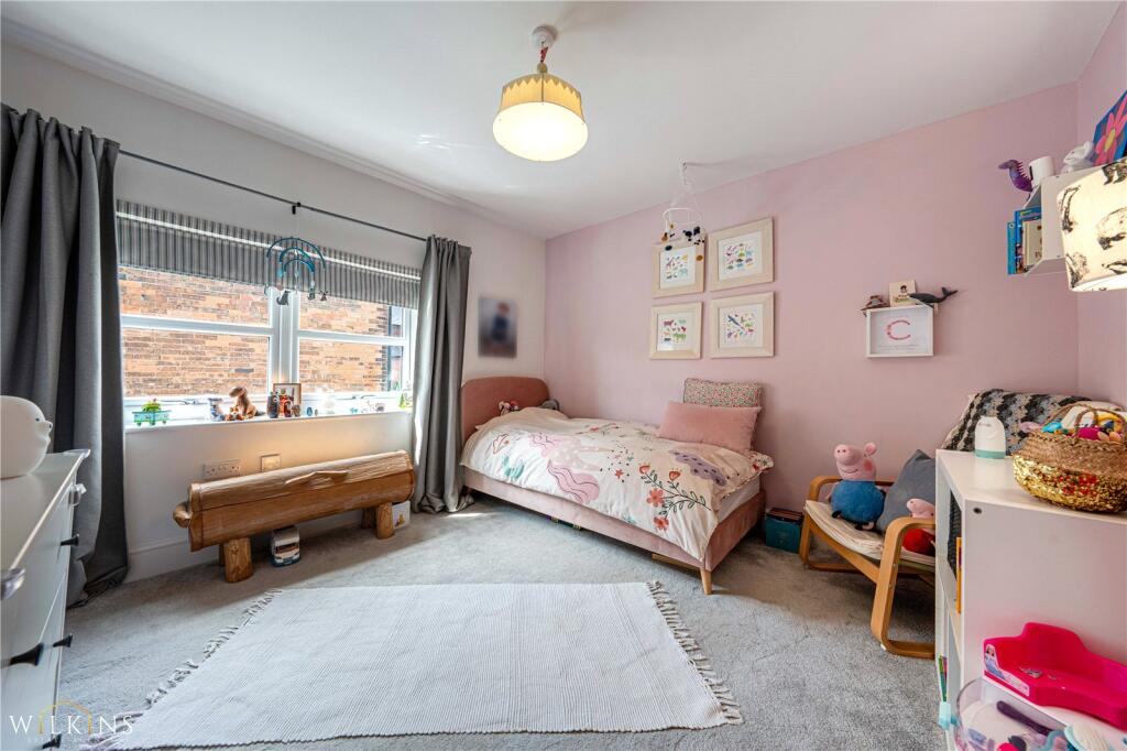 Additional image 27 of Glascote Lane, Wilnecote, Tamworth, Staffordshire, B77