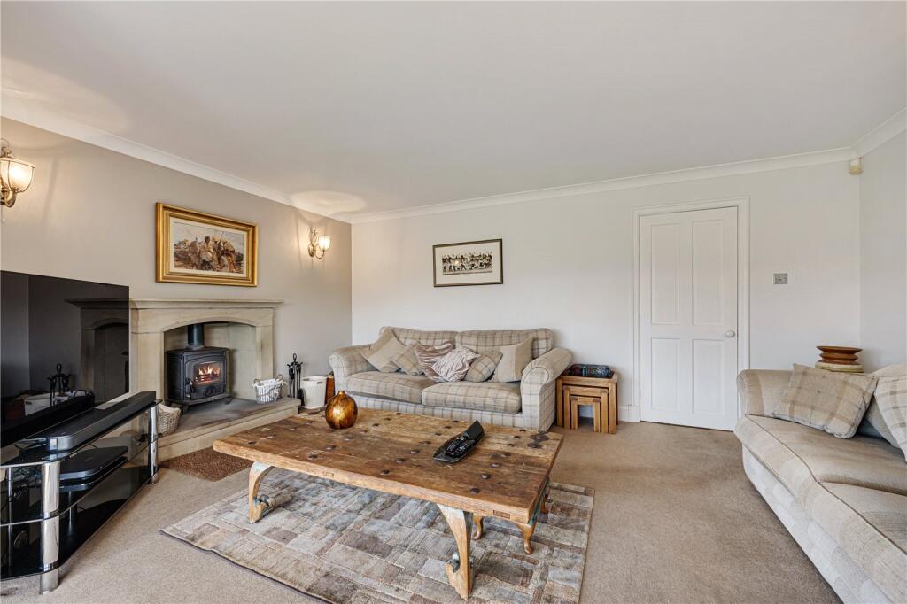 Additional image 5 of Stopper Lane, Rimington, Clitheroe, BB7