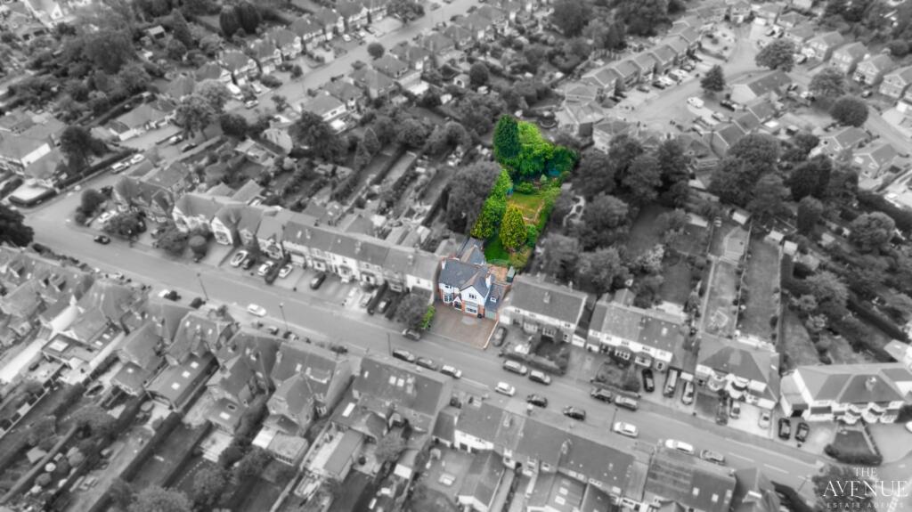 Additional image 36 of Western Road, Sutton Coldfield, West Midlands, B73