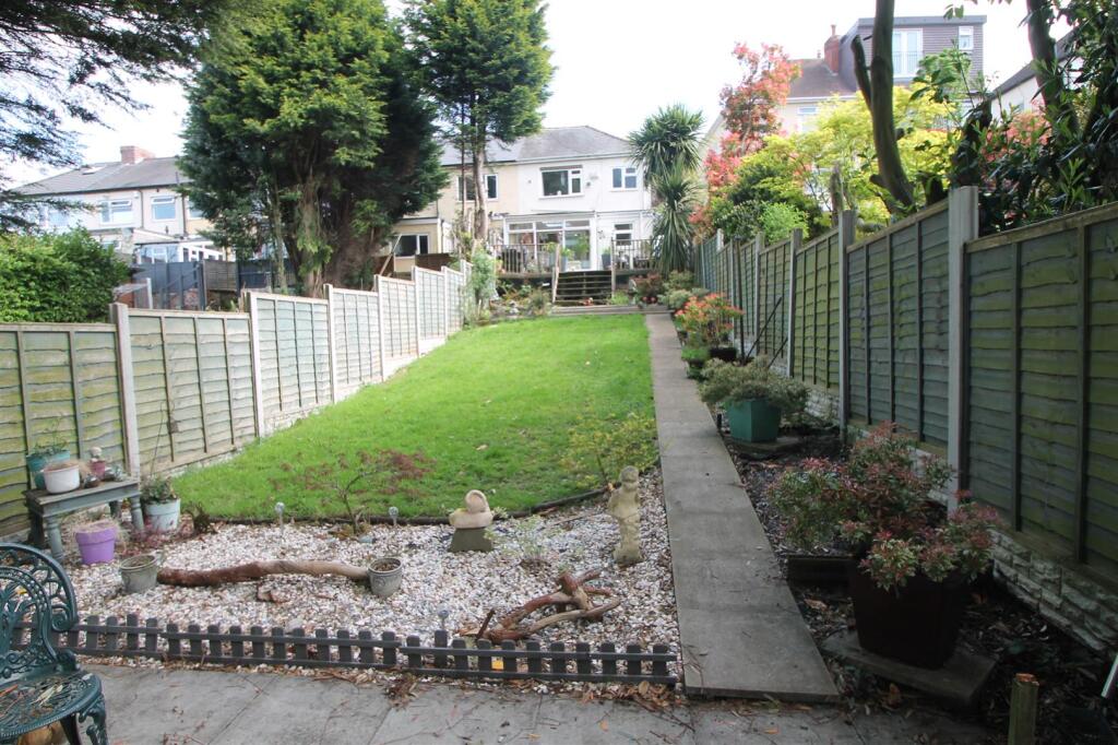 Additional image 24 of Powke Lane, Rowley Regis