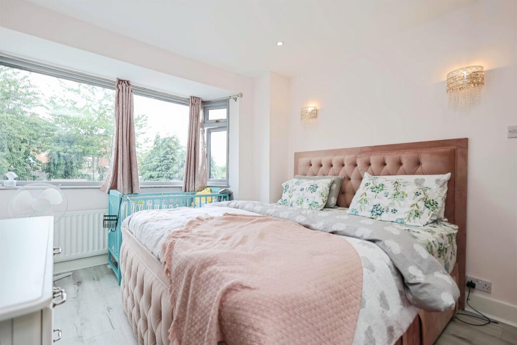 Additional image 10 of Rangoon Road, SOLIHULL