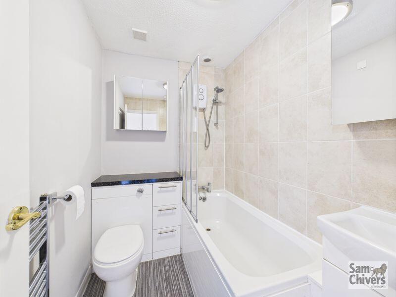 Additional image 12 of The Leaze, Westfield