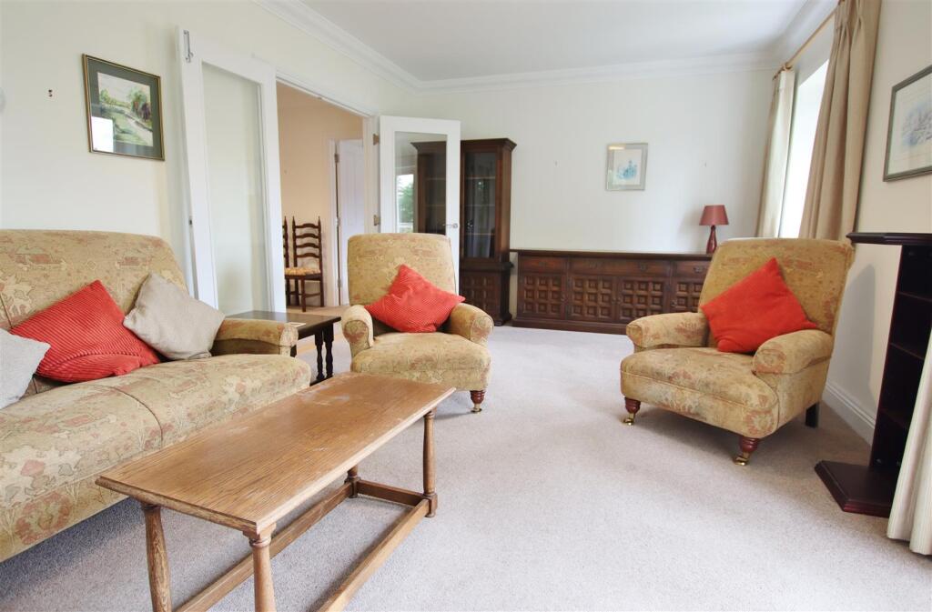 Additional image 3 of Cottle Avenue, Bradford-On-Avon