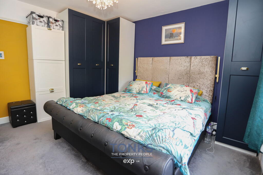 Additional image 17 of Woodland Road, Halesowen, B62 8JT